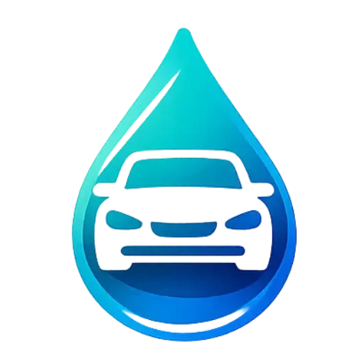 Lavage auto à domicile Verteillac